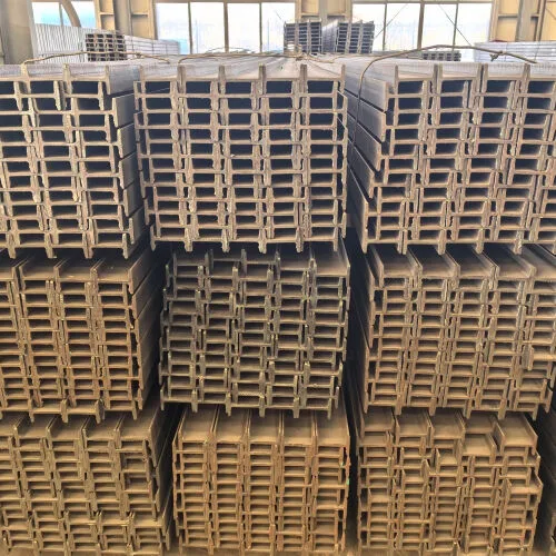 Structural I-Beam